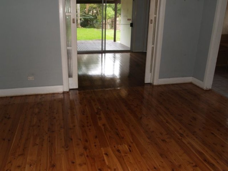 23 Commissioners Road, Eastwood NSW 2122