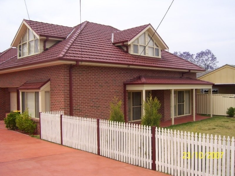 67 Marsden Road, West Ryde NSW 2114