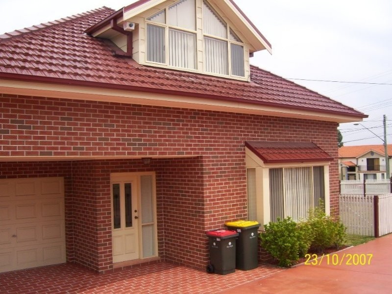 67 Marsden Road, West Ryde NSW 2114