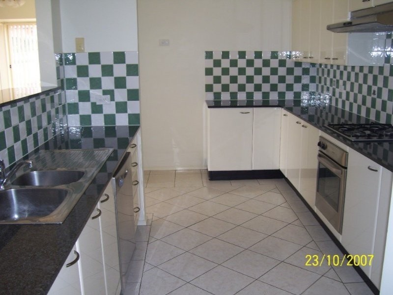 67 Marsden Road, West Ryde NSW 2114