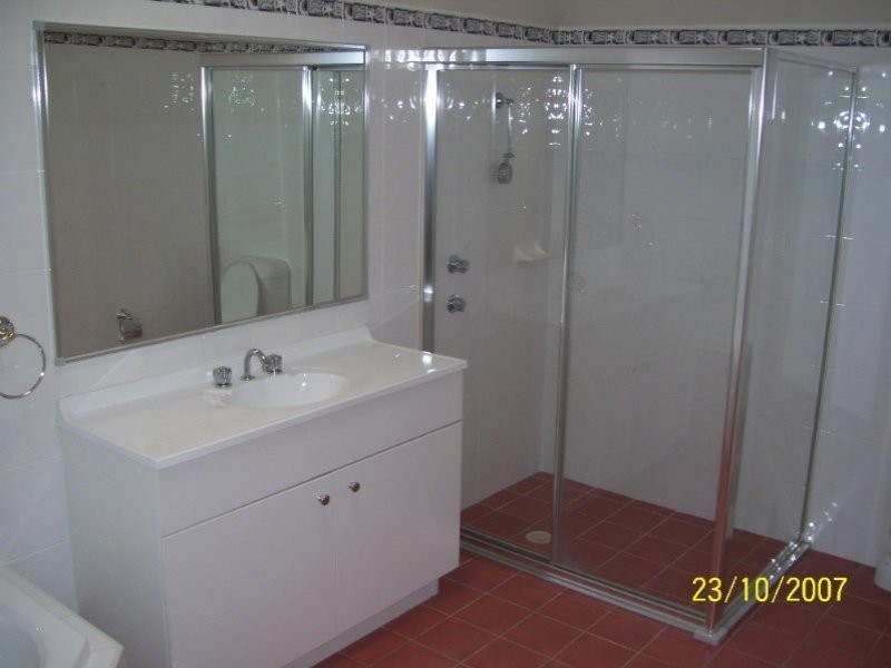 67 Marsden Road, West Ryde NSW 2114