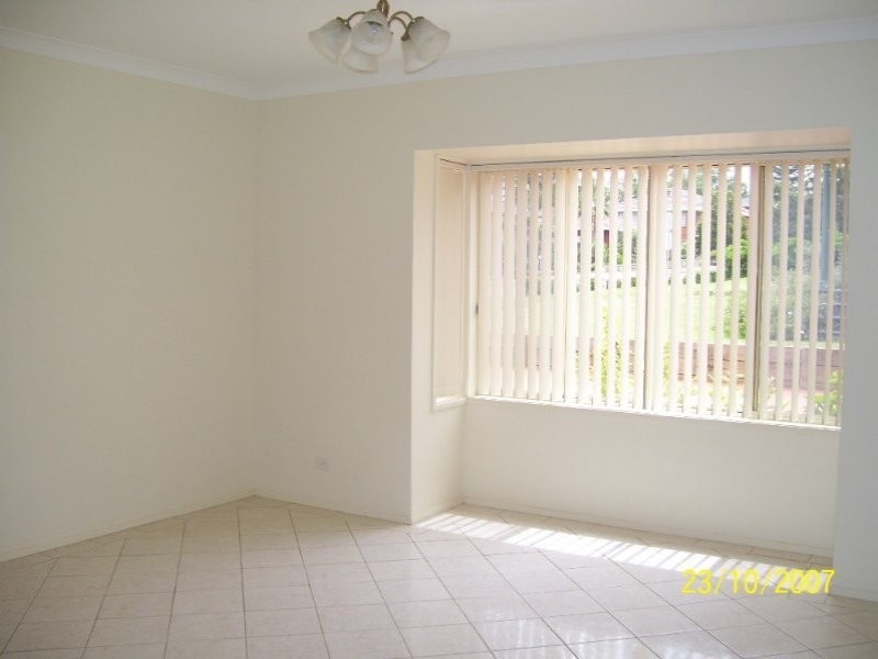 67 Marsden Road, West Ryde NSW 2114