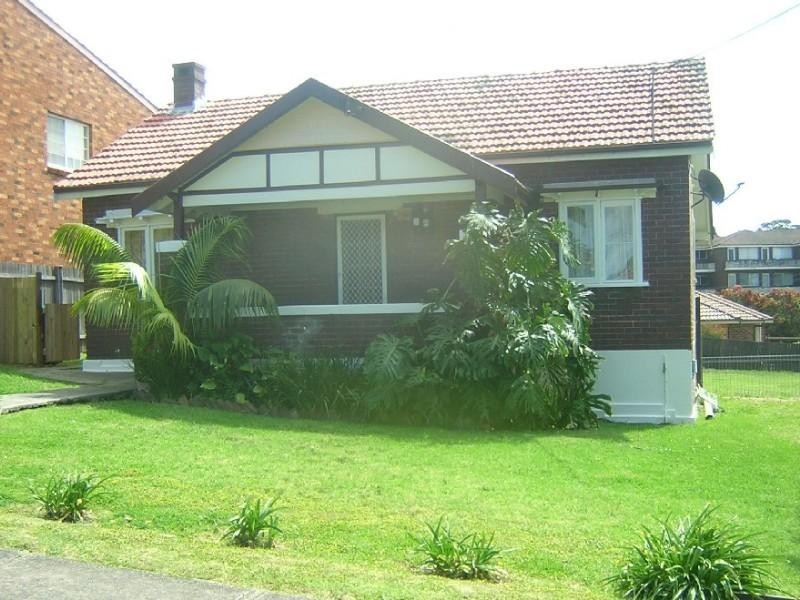 6 Bavin Avenue, Ryde NSW 2112
