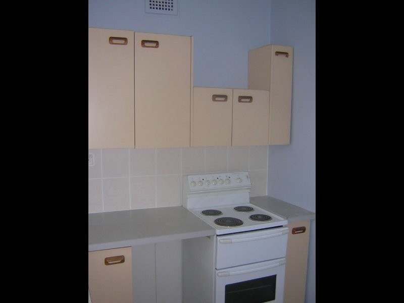 6 Bavin Avenue, Ryde NSW 2112