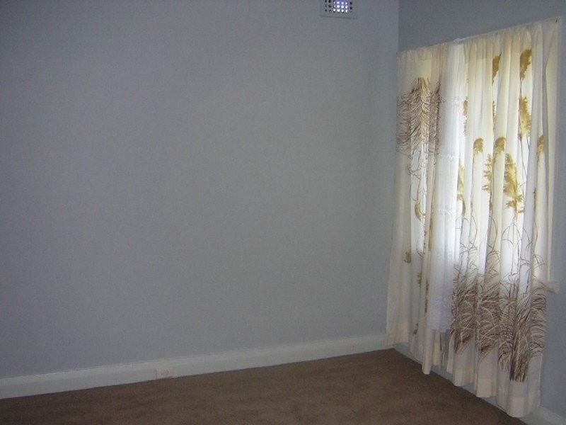 6 Bavin Avenue, Ryde NSW 2112