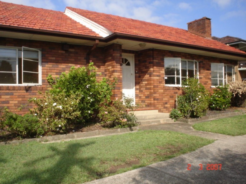 98 Twin Road, North Ryde NSW 2113