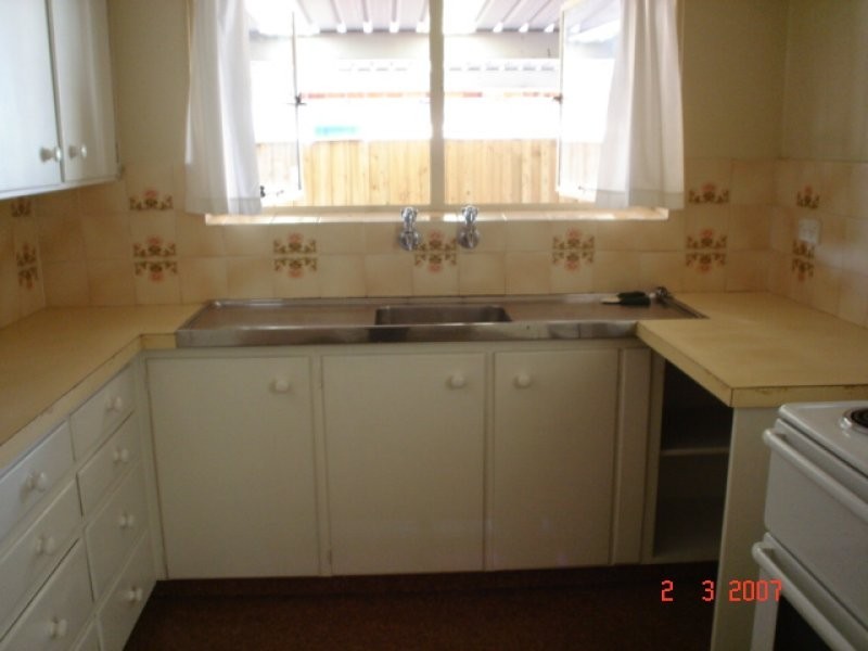 98 Twin Road, North Ryde NSW 2113