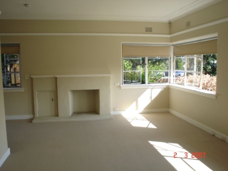 98 Twin Road, North Ryde NSW 2113