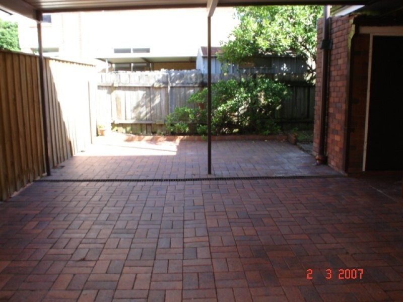 98 Twin Road, North Ryde NSW 2113