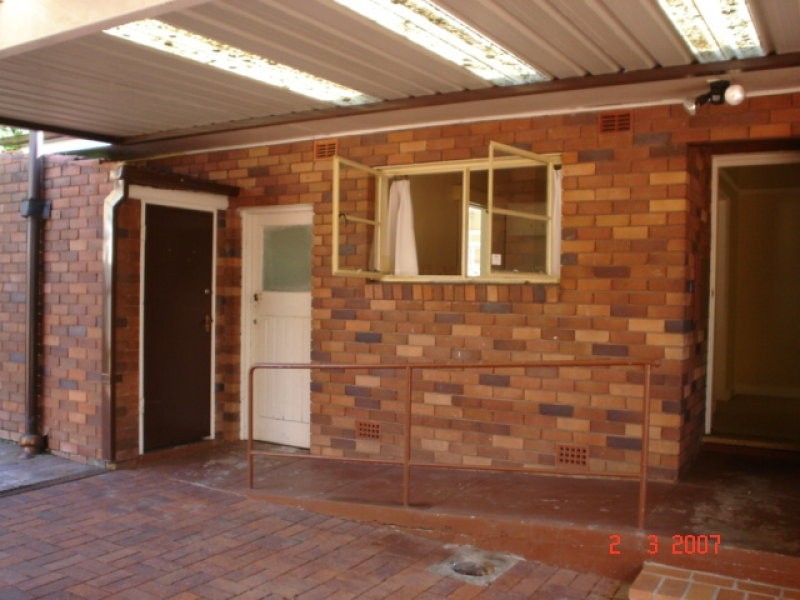 98 Twin Road, North Ryde NSW 2113