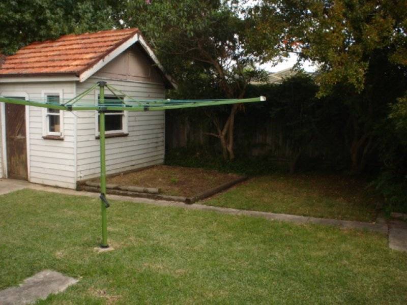 3 Spooner Place, North Ryde NSW 2113