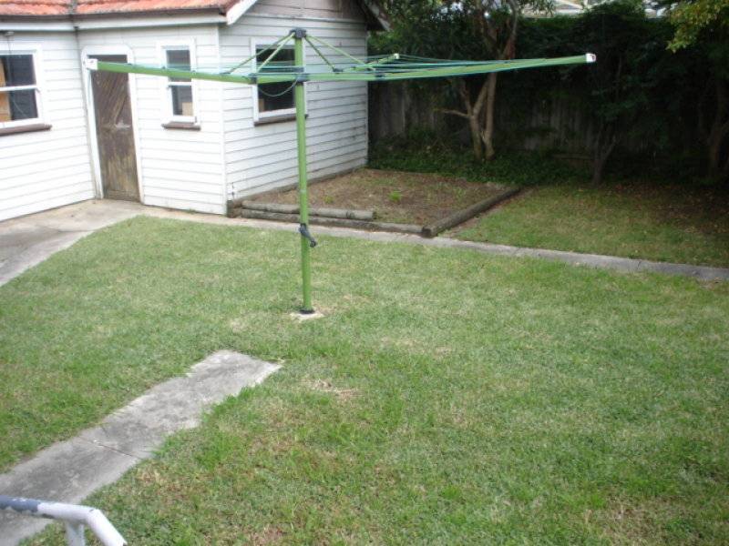 3 Spooner Place, North Ryde NSW 2113