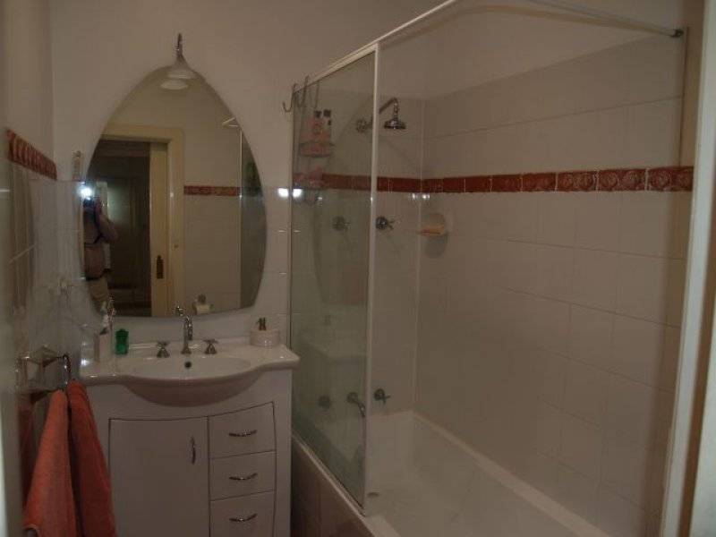 67 Kent Road, North Ryde NSW 2113