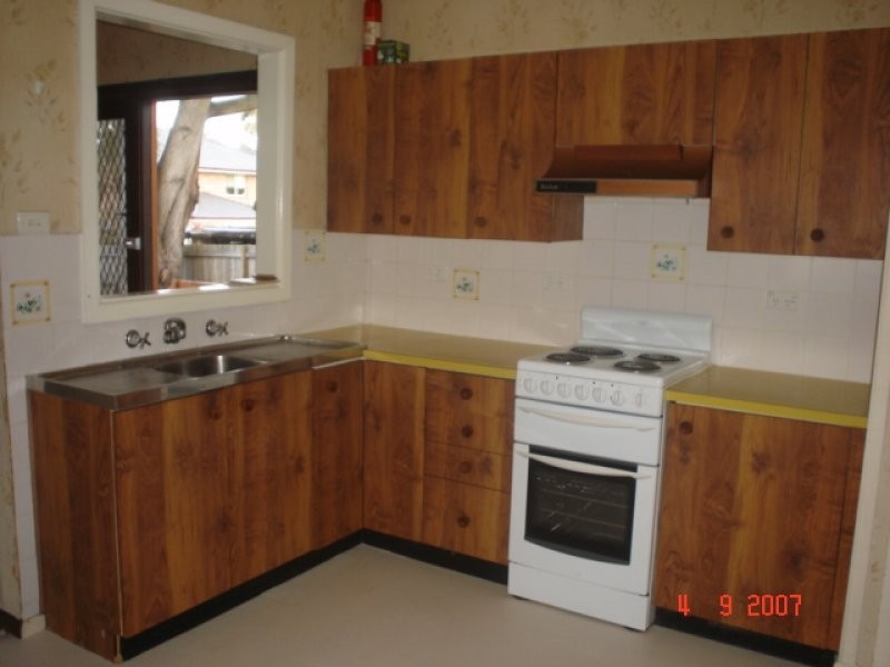 17 Pamela Street, North Ryde NSW 2113