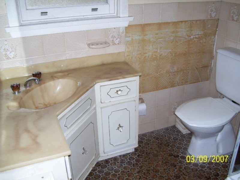 17 Pamela Street, North Ryde NSW 2113