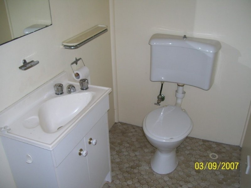 17 Pamela Street, North Ryde NSW 2113