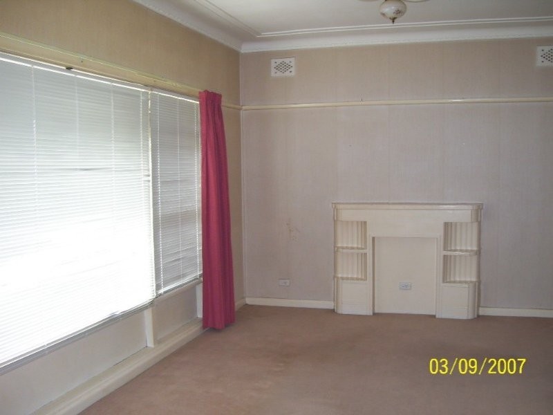 17 Pamela Street, North Ryde NSW 2113