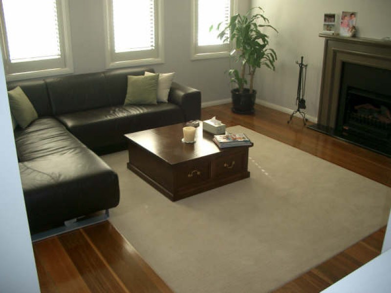 3 Kokoda Street, North Ryde NSW 2113