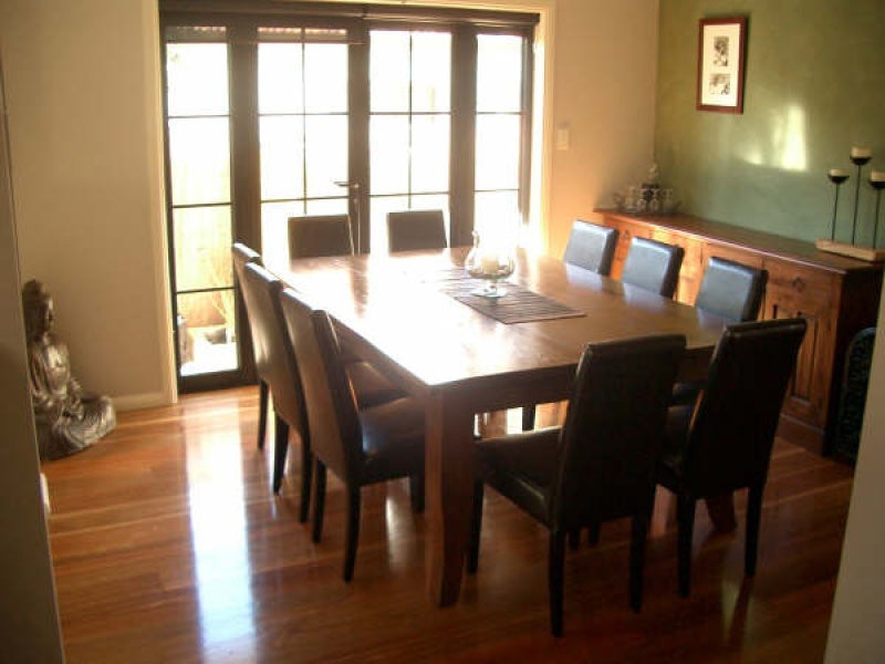 3 Kokoda Street, North Ryde NSW 2113