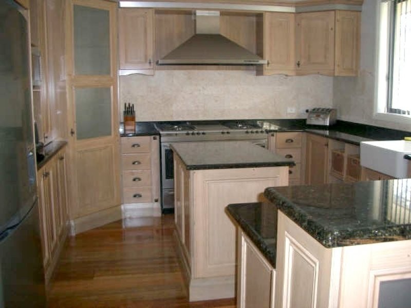 3 Kokoda Street, North Ryde NSW 2113