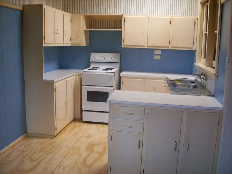 25 Quarry Road, Ryde NSW 2112