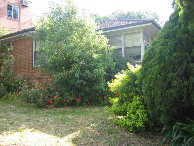 12 Neringah Avenue, Wahroonga NSW 2076