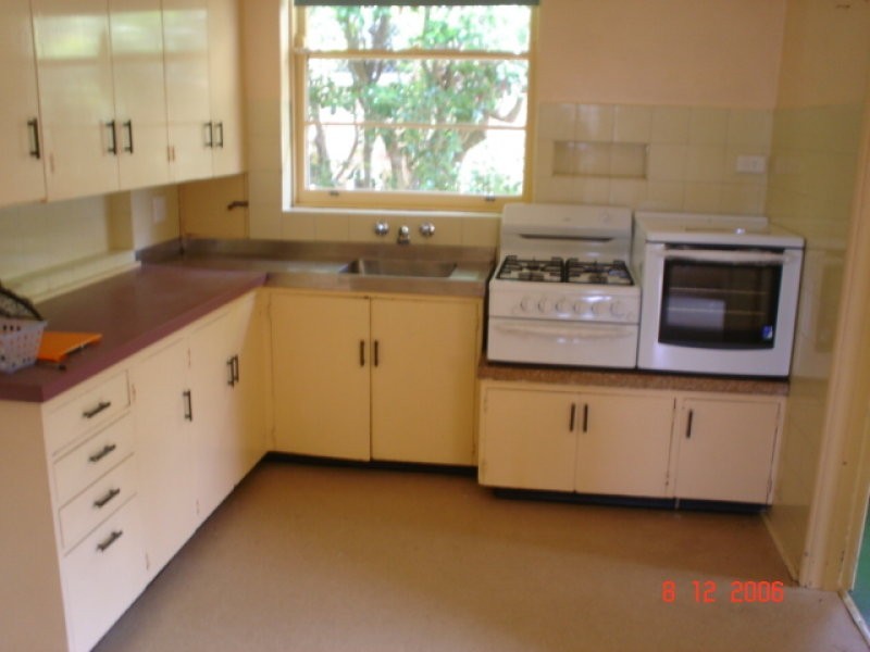 12 Neringah Avenue, Wahroonga NSW 2076