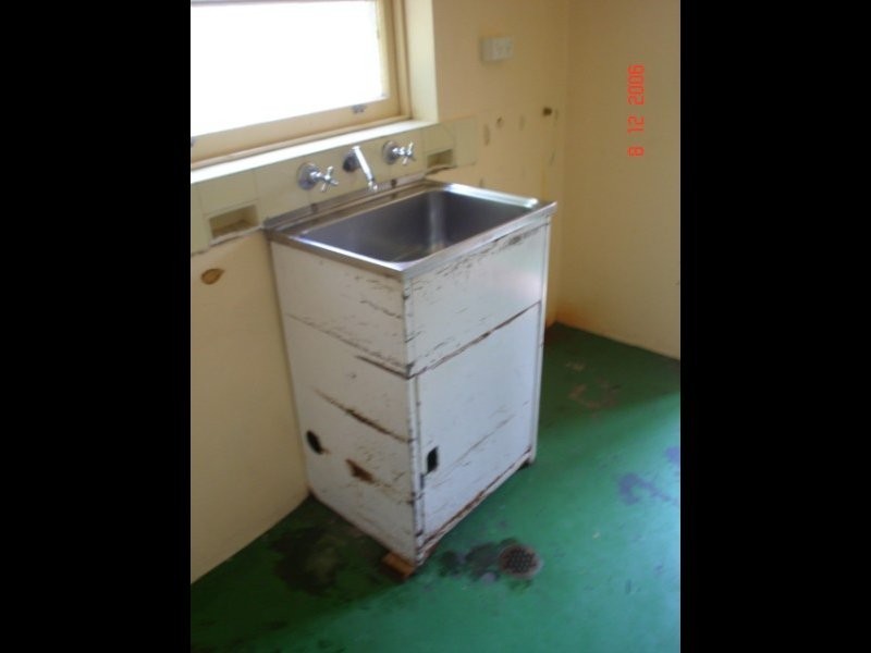 12 Neringah Avenue, Wahroonga NSW 2076