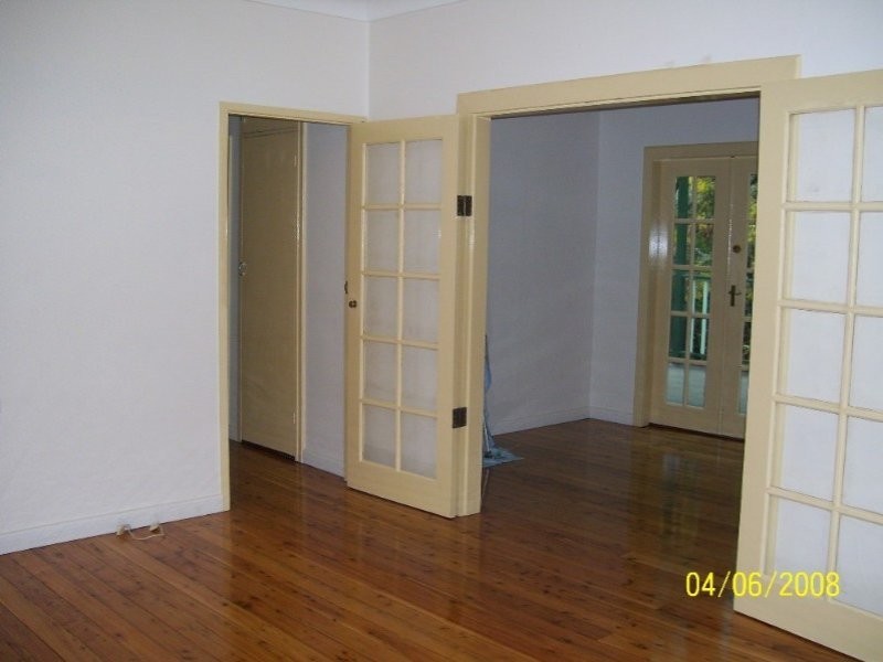 34 David Avenue, North Ryde NSW 2113