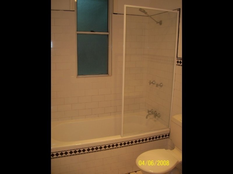 34 David Avenue, North Ryde NSW 2113