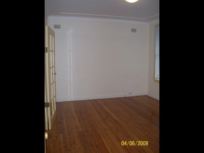 34 David Avenue, North Ryde NSW 2113