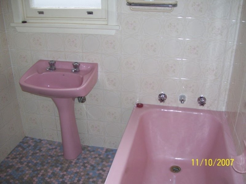 4 Lorna Avenue, Ryde NSW 2112