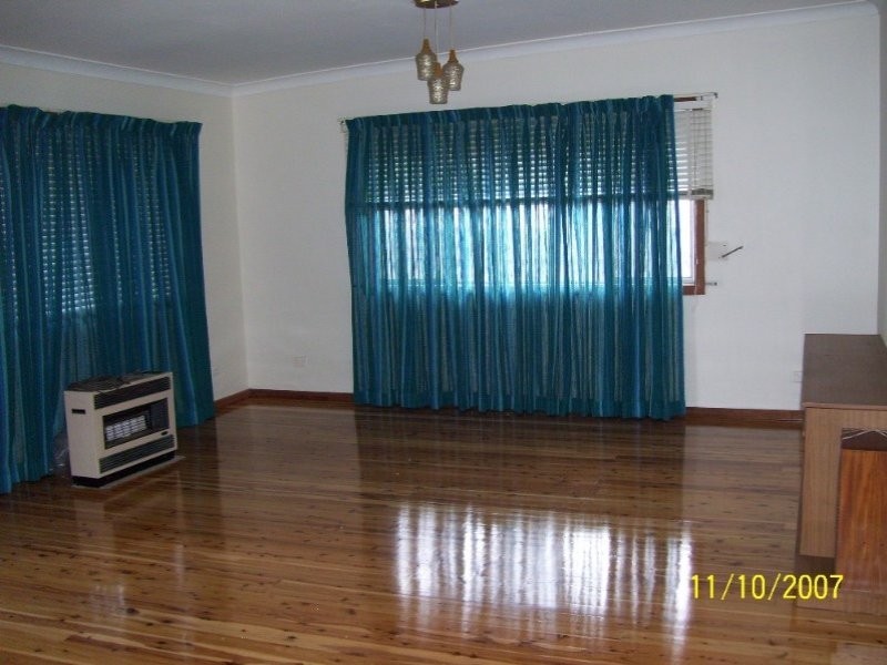 4 Lorna Avenue, Ryde NSW 2112