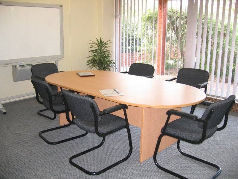 70 Lovell Road, Eastwood NSW 2122