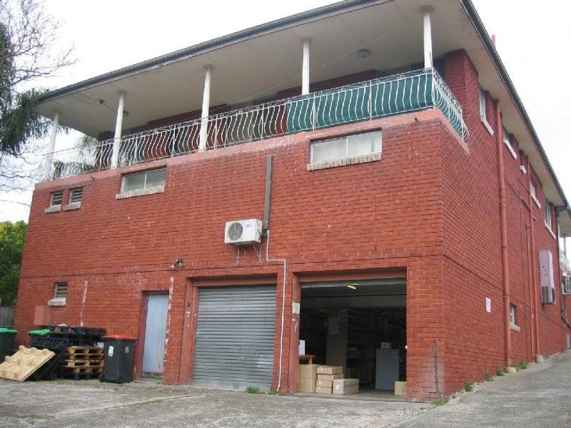 70 Lovell Road, Eastwood NSW 2122