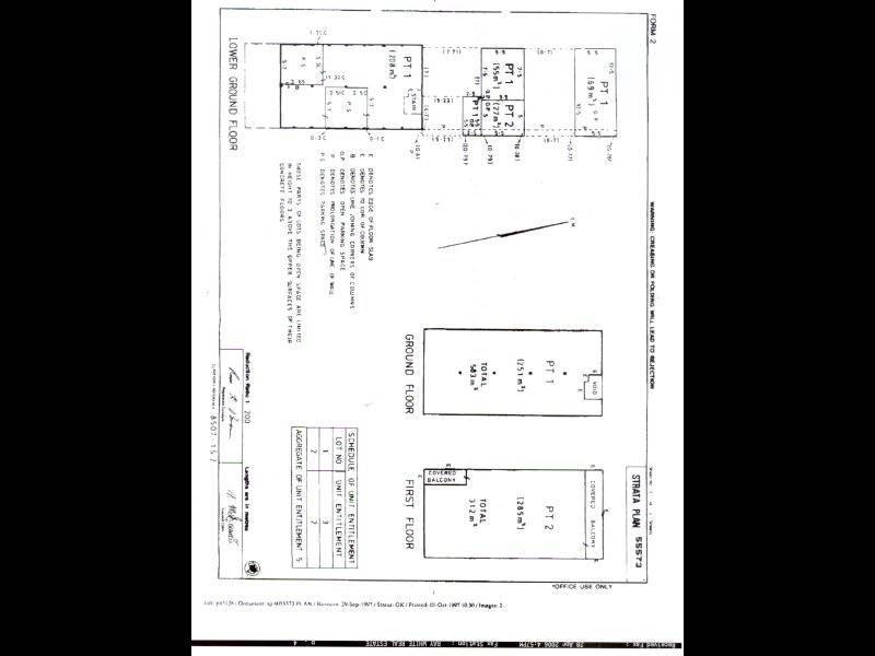 70 Lovell Road, Eastwood NSW 2122