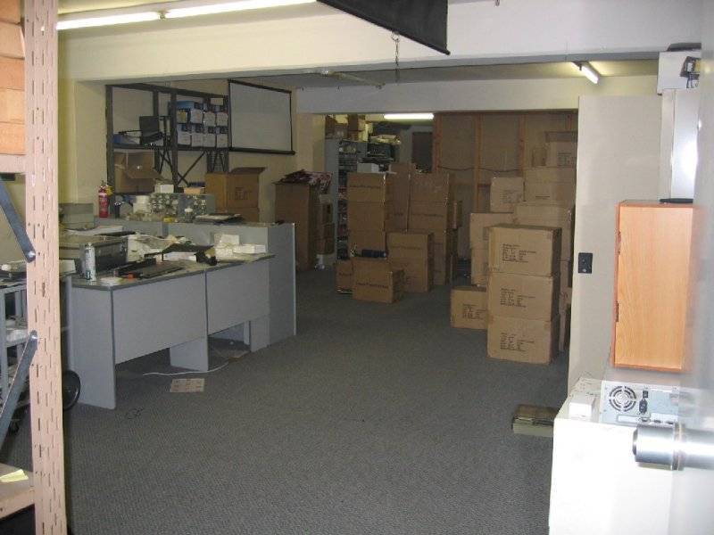 70 Lovell Road, Eastwood NSW 2122