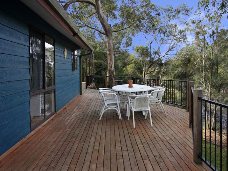 107A Arcadia Avenue, Gymea Bay NSW 2227