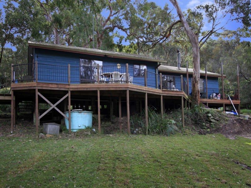 107A Arcadia Avenue, Gymea Bay NSW 2227