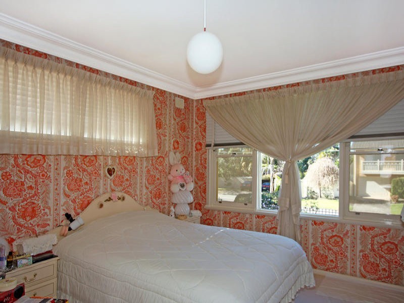 109 Corea Street, Sylvania NSW 2224