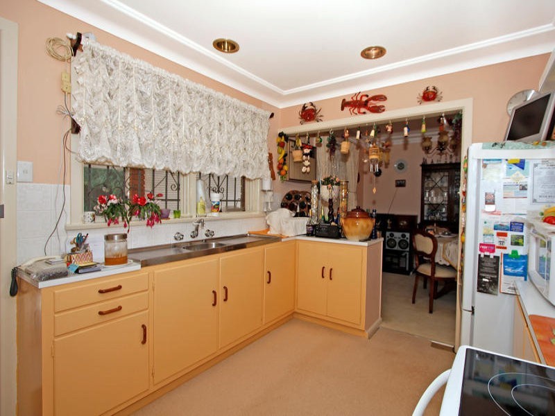 109 Corea Street, Sylvania NSW 2224