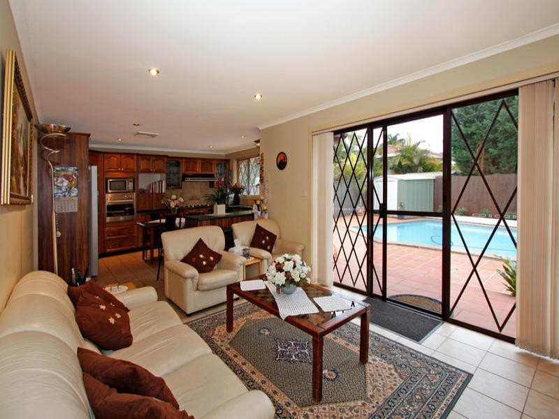 5 Garnet Road, Miranda NSW 2228