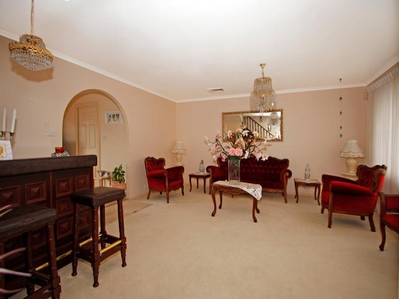 5 Garnet Road, Miranda NSW 2228