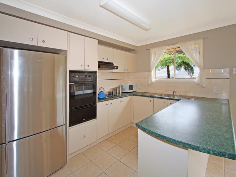 15 Timbarra Place, Sutherland NSW 2232