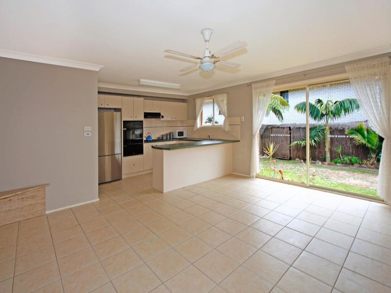15 Timbarra Place, Sutherland NSW 2232
