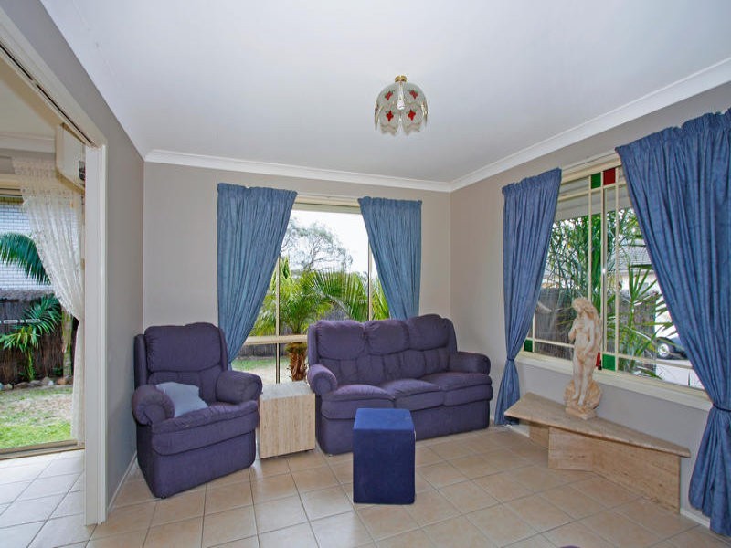 15 Timbarra Place, Sutherland NSW 2232