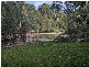 107A Arcadia Avenue, Gymea Bay NSW 2227