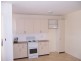 5/29-31 Corella Road, Kirrawee NSW 2232