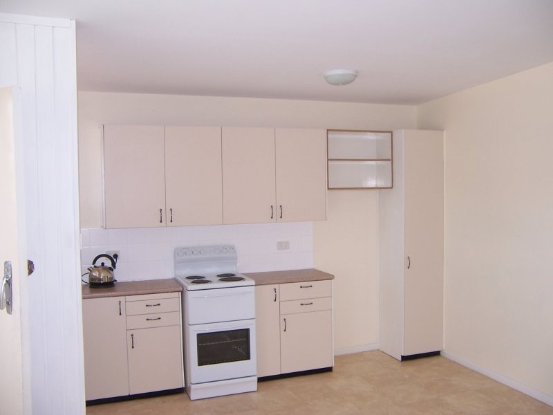 5/29-31 Corella Road, Kirrawee NSW 2232