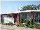 5/29-31 Corella Road, Kirrawee NSW 2232